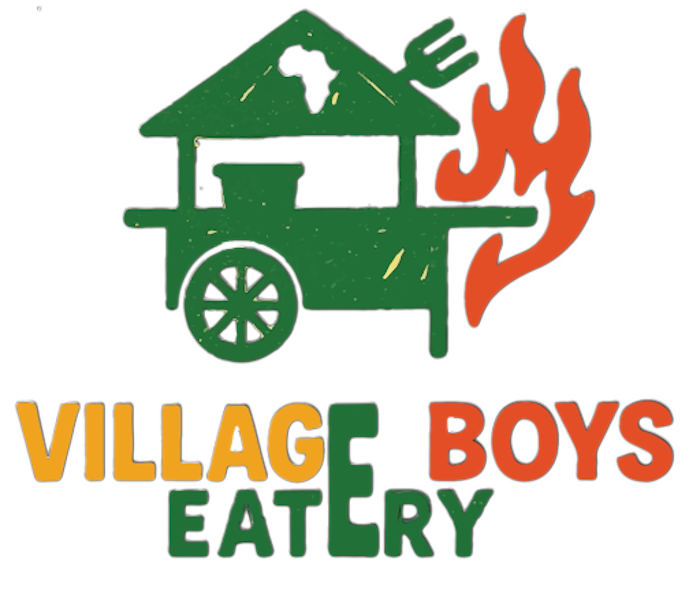 Village Boys Eatery